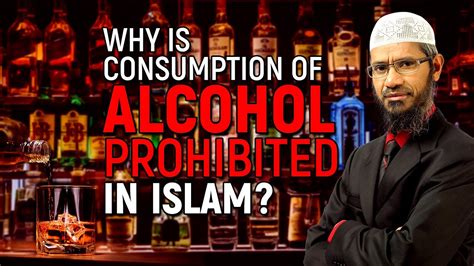 are muslims allowed to gamble|Why Alcohol is Prohibited in Islam .